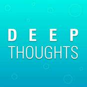 Podcast Deep Thoughts