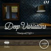 Podcast Deep Variations