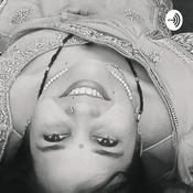 Podcast Deep