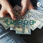 Podcast Deepa