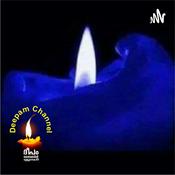 Podcast Deepam Channel