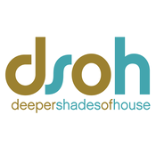 Podcast Deeper Shades of House - weekly Deep House Podcast with Lars Behrenroth