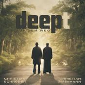 Podcast deept – AUF DEM WEG