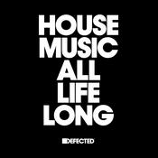 Podcast Defected Radio