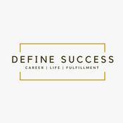 Podcast Define Success
