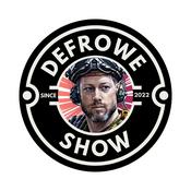 Podcast The Defrowe Show