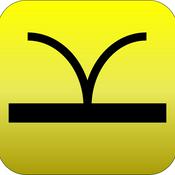 Podcast Degrees Between Us - A Look Inside American Higher Education