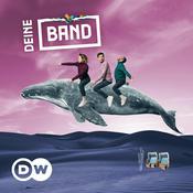 Podcast DEINE BAND sa ok.danke.tschüss | Video snimci | DW Uči njemački