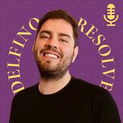 Podcast Delfino Resolve