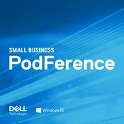 Podcast Dell Technologies Podference