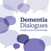 Podcast Dementia Dialogues