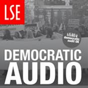 Podcast Democratic Audio