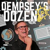 Podcast Dempsey's Dozen