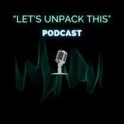 Podcast What is Salesforce Data Cloud, and Why Should You Care?