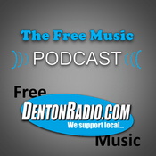 Podcast DentonRadio.com's Podcast