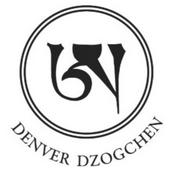 Podcast Denver Dzogchen