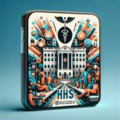 Podcast Department of Health and Human Services (HHS) News