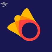 Podcast Depois da Roda