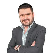 Podcast Deportes Caracol Sábado