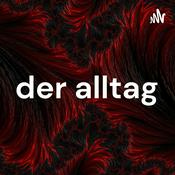 Podcast der alltag