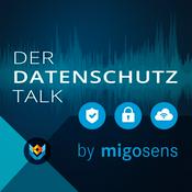 Podcast Der Datenschutz Talk