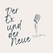 Podcast Der Ex und der Neue - Patchwork kann auch klappen!
