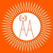 Podcast der feinsender