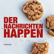 Podcast Der Nachrichten Happen