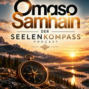 Podcast Der Seelenkompass