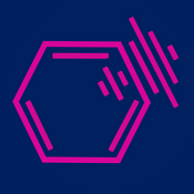 Podcast Der Synthesizer Podcast - zur Zukunft von Chemie und Gesellschaft