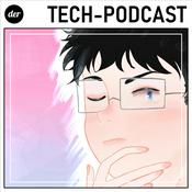 Podcast der TECH-PODCAST