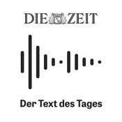 Podcast Der Text des Tages