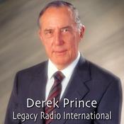 Podcast Derek Prince Legacy Radio International