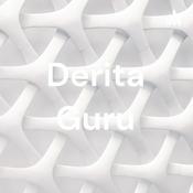 Podcast Derita Guru