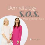 Podcast Dermatology S.O.S