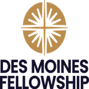 Podcast Sermons | Des Moines Fellowship