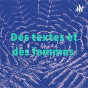 Podcast Des textes et des femmes
