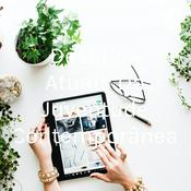 Podcast Desafios Atuais Da Juventude Contemporânea