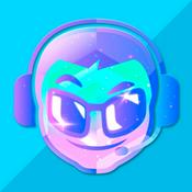 Podcast Desayuno Royale