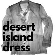 Podcast Desert Island Dress