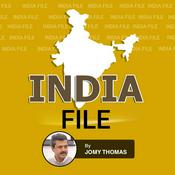 Podcast Manorama INDIA FILE