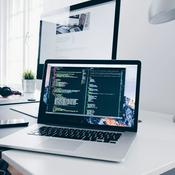 Podcast Design and Development of Digital Media