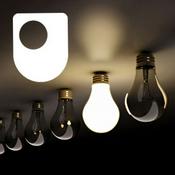 Podcast Design and Sustainability - for iPod/iPhone