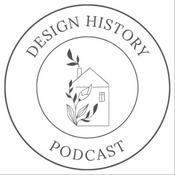 Podcast Design History
