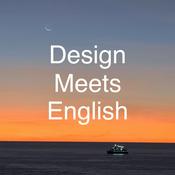Podcast Design Meets English