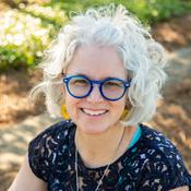Podcast Creatives Ignite
