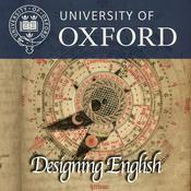 Podcast Designing English: Graphics on the medieval page