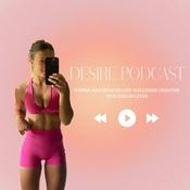 Podcast The Desire Podcast