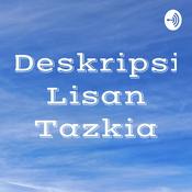 Podcast TAZKIA Q