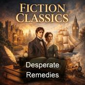 Podcast Desperate Remedies